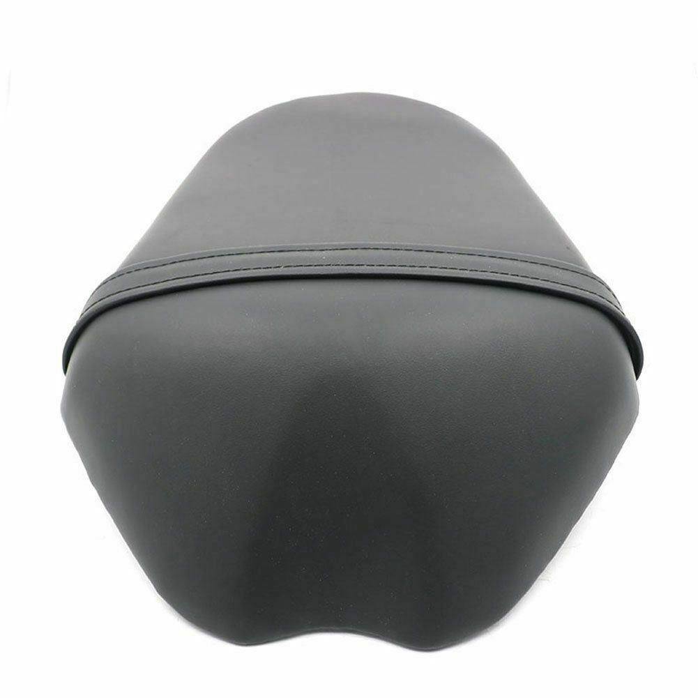 Motorcycle Rear Seat Pillion Cover for Suzuki GSXR 1000 k9 2009 2010 2011 - TDRMOTO
