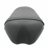 Motorcycle Rear Seat Pillion Cover for Suzuki GSXR 1000 k9 2009 2010 2011 - TDRMOTO