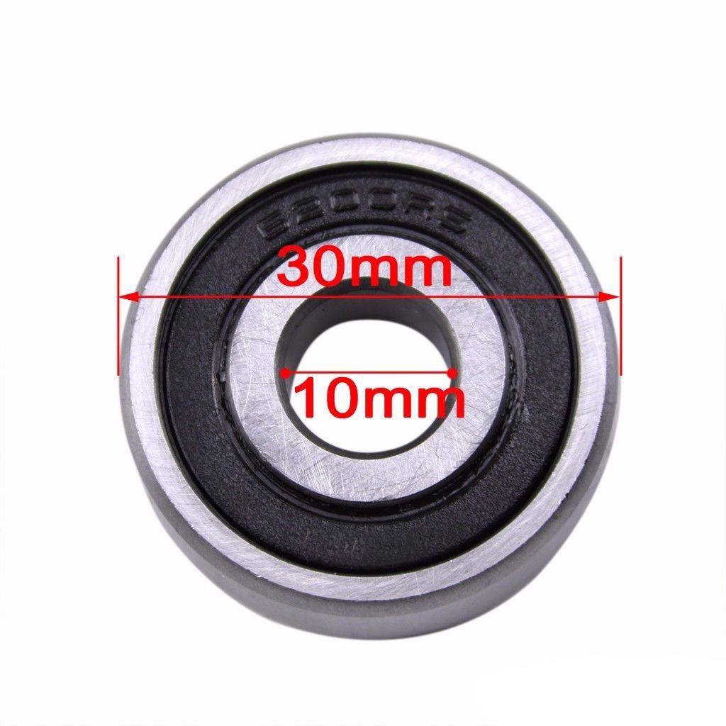 6200RS 6200 High Quality Swingarm Bearing Pit Trail Dirt Bike ATV QUAD Buggy - TDRMOTO