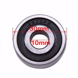 6200RS 6200 High Quality Swingarm Bearing Pit Trail Dirt Bike ATV QUAD Buggy - TDRMOTO