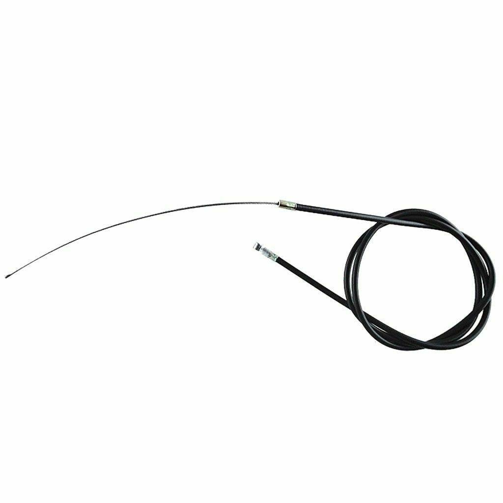 Clutch Cable Line Gas Chopper Bike Motorized Bicycle Bikes Motor 49cc - 80cc AU - TDRMOTO