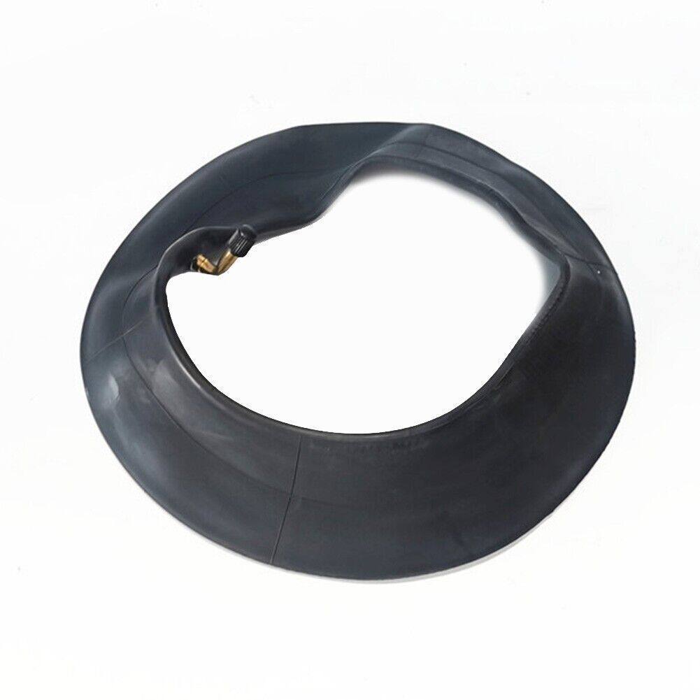 80/65-6 Inch Electric Scooter Rubber Tube Replacement Stand On Kick Stand eScooter - TDRMOTO