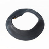 10 Inch 80/65-6 Inner Tube Replace 10x3.0 2.5 255x80 Electric Scooter Bike E-Scooter - TDRMOTO