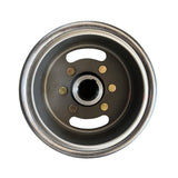 Magneto Stator Flywheel for 110cc 125cc 140cc Kick Start PIT PRO Dirt Bike - TDRMOTO