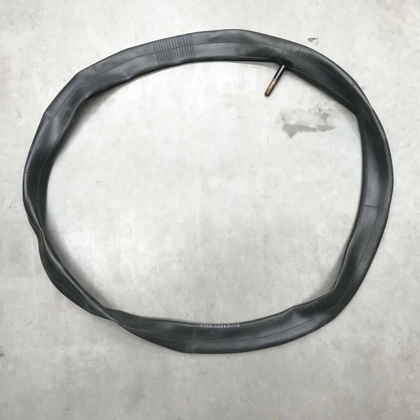 Kenda 20" x 1.75-2.125 BICYCLE TUBE 20" Tube Bikes BMX MTB - TDRMOTO