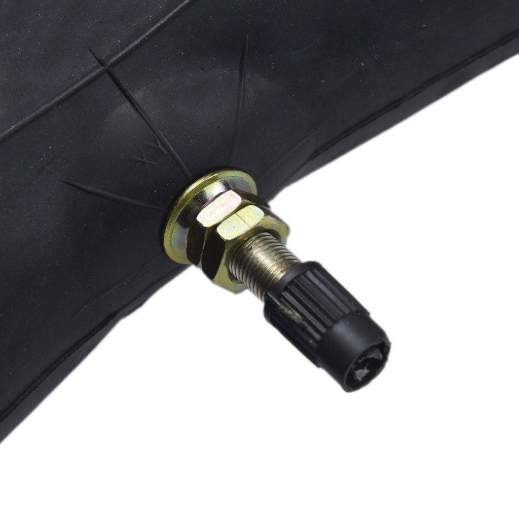 80/100-21 Inch 3.25-21 Front Tube for Thumpstar Atomik Pitpro Enduro Dirt Bike - TDRMOTO