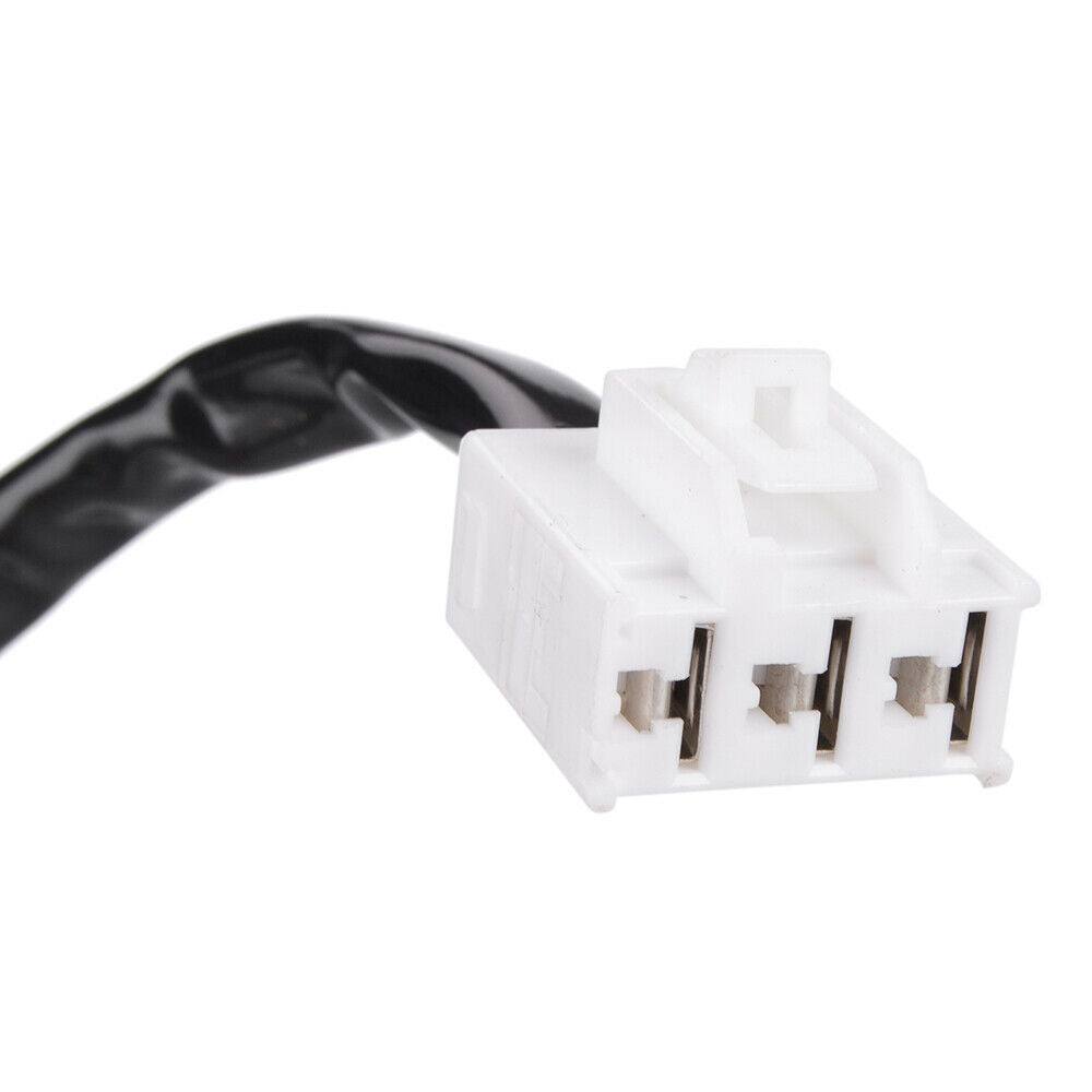 Motorcycle Magneto Generator Stator for Yamaha YZF R6 YZF-R6 2015 2016 2017 - TDRMOTO