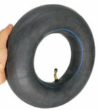 5.00-6" Inner Tube Stem Valve Lawn Mower Tire Tyre Bent Valve - TDRMOTO