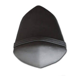 Rear Cushion Seat Passenger Pillion Pad For Kawasaki Z1000 2007 2008 2009 new - TDRMOTO