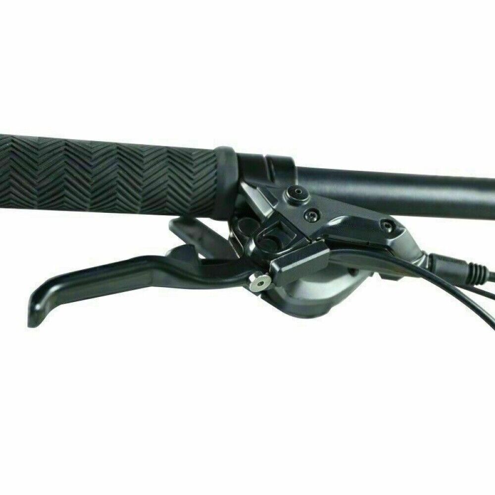 Electric Bike Ebike Mechanical Brake Cut Off Sensor Switch Cable Accessories