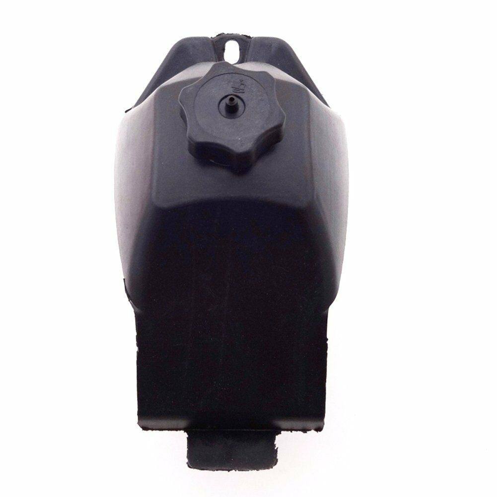 Mini Pocket Rocket ATV Quad Bike Fuel Gas Tank for 49cc 47cc Minimoto 2 stoke - TDRMOTO