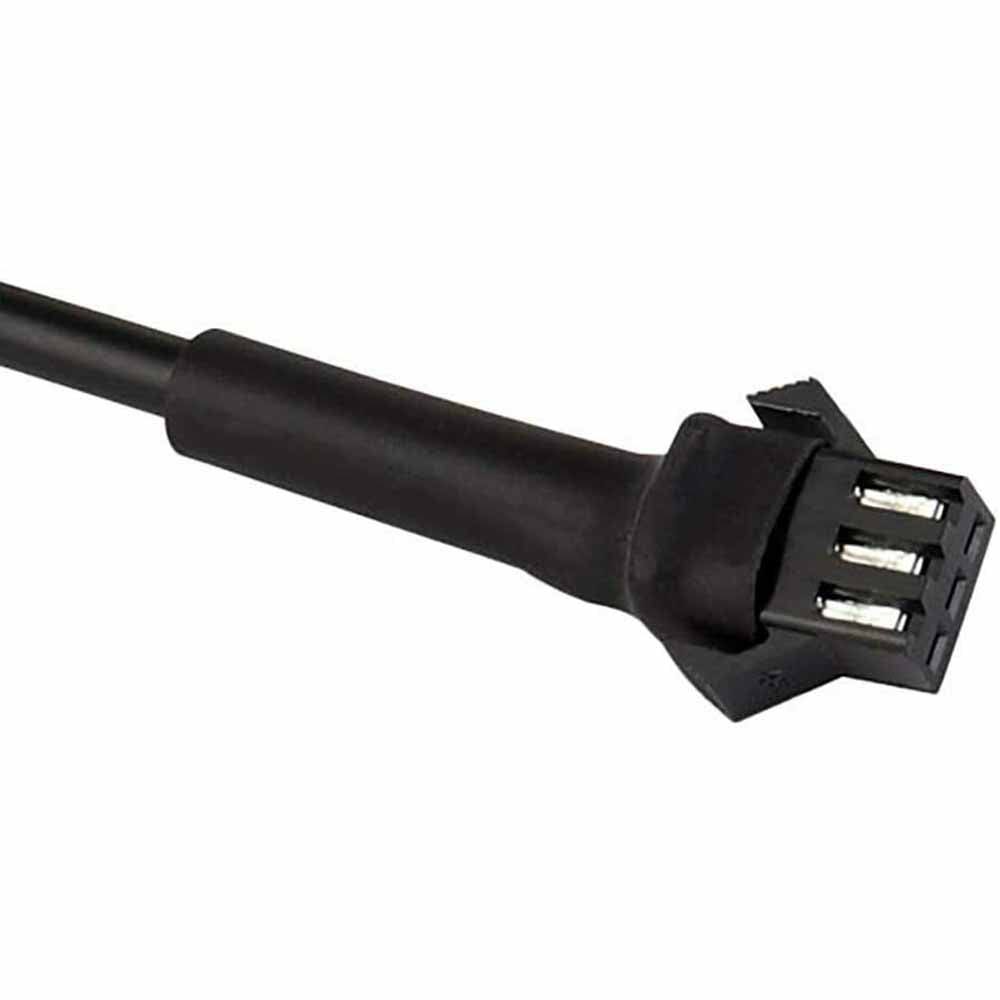 Electric bike Speed Sensor For Pedal PAS 8 Magnets E-bike System Assistant - TDRMOTO