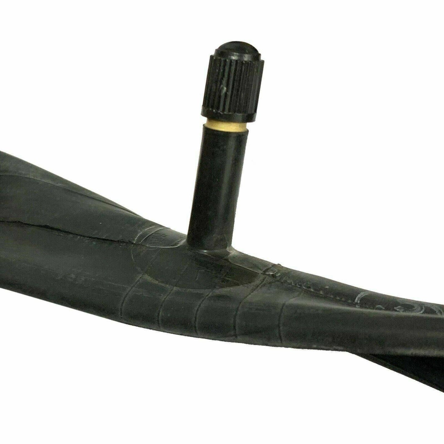 Bicycle Tubes 27.5 Inch 27.5" x 1.75" - 2.125" Schrader Valve MTB Inner Tube - TDRMOTO