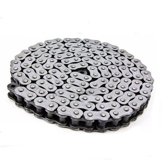 Motorcycle Drive chain 428H 140 links 70/110/125/150cc Dirt Pit Trail bike ATV - TDRMOTO