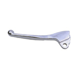 Left Hand Side Brake Lever For Yamaha PW50 PY50 PeeWee JS50 & Replica Bikes - TDRMOTO