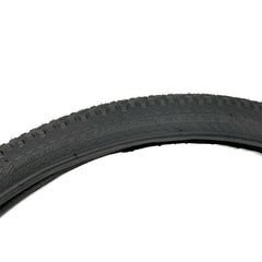 2pcs 27.5" x 2.125 Tyres & Tubes For Bicycle Mountain Bike Electric Bike - TDRMOTO