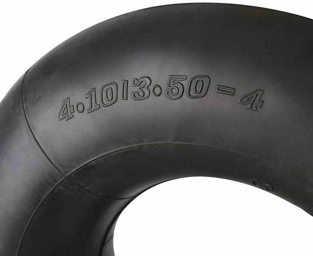 Tube 4.10/3.50-4 for Razor E300 E325 Mini Razor Chopper Pocket Rocket ATV BIKE - TDRMOTO