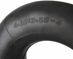 3.50 4.10-4 inch Inner Tyre Tube 260x85 47cc 49cc Min ATV Pocket Quad Quadard - TDRMOTO