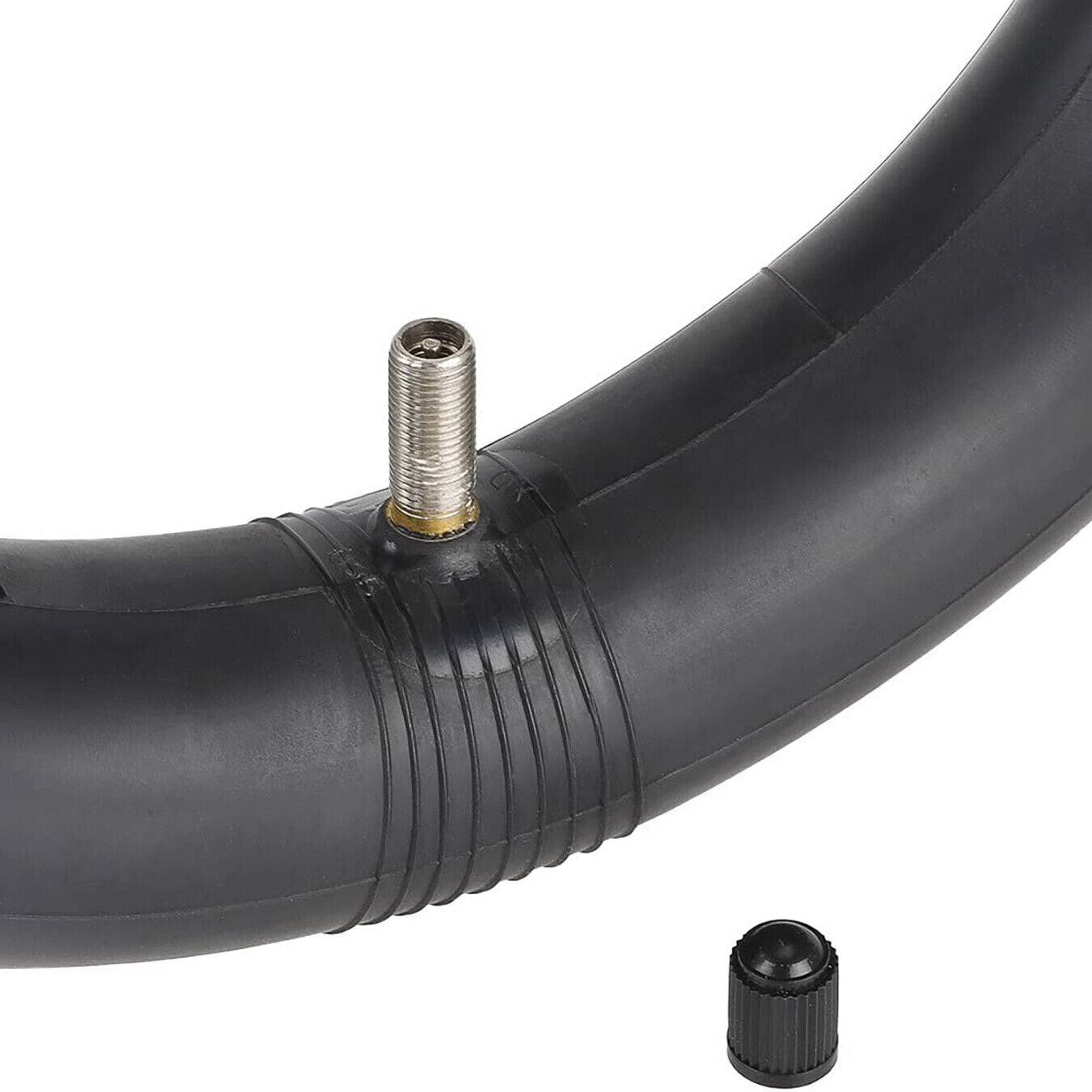 60/70-6.5" Tyre & Tube For Electric Scooter eScooter Ninebot Max G30 - TDRMOTO