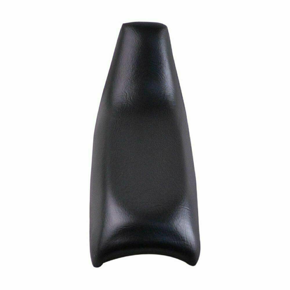 Motorcycle Seat For Yamaha PW50/Peewee50 & PW50 Replica models PY50 - TDRMOTO