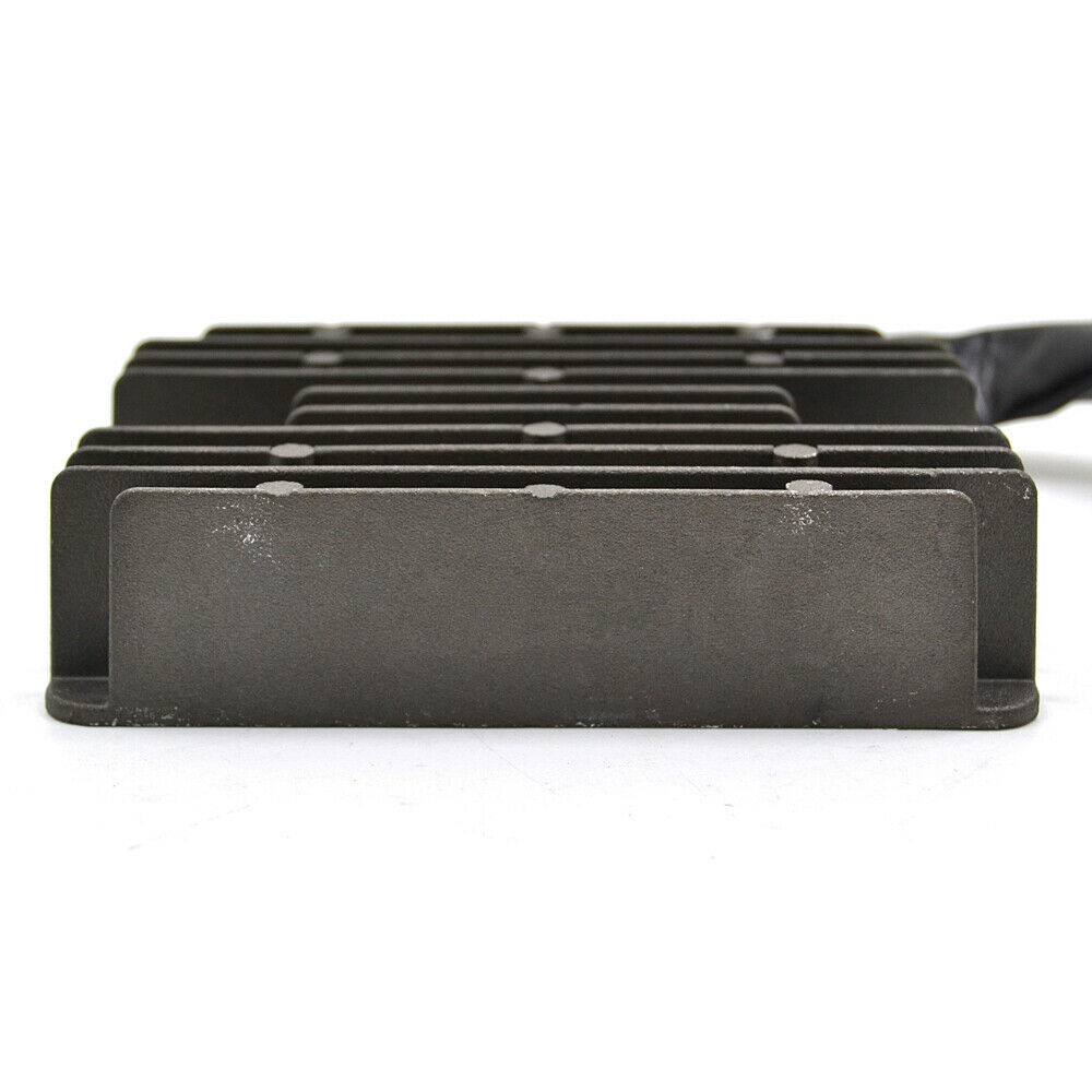 12V Motorcycle Regulator Rectifier For Suzuki GSXR750 2006-2016 - TDRMOTO