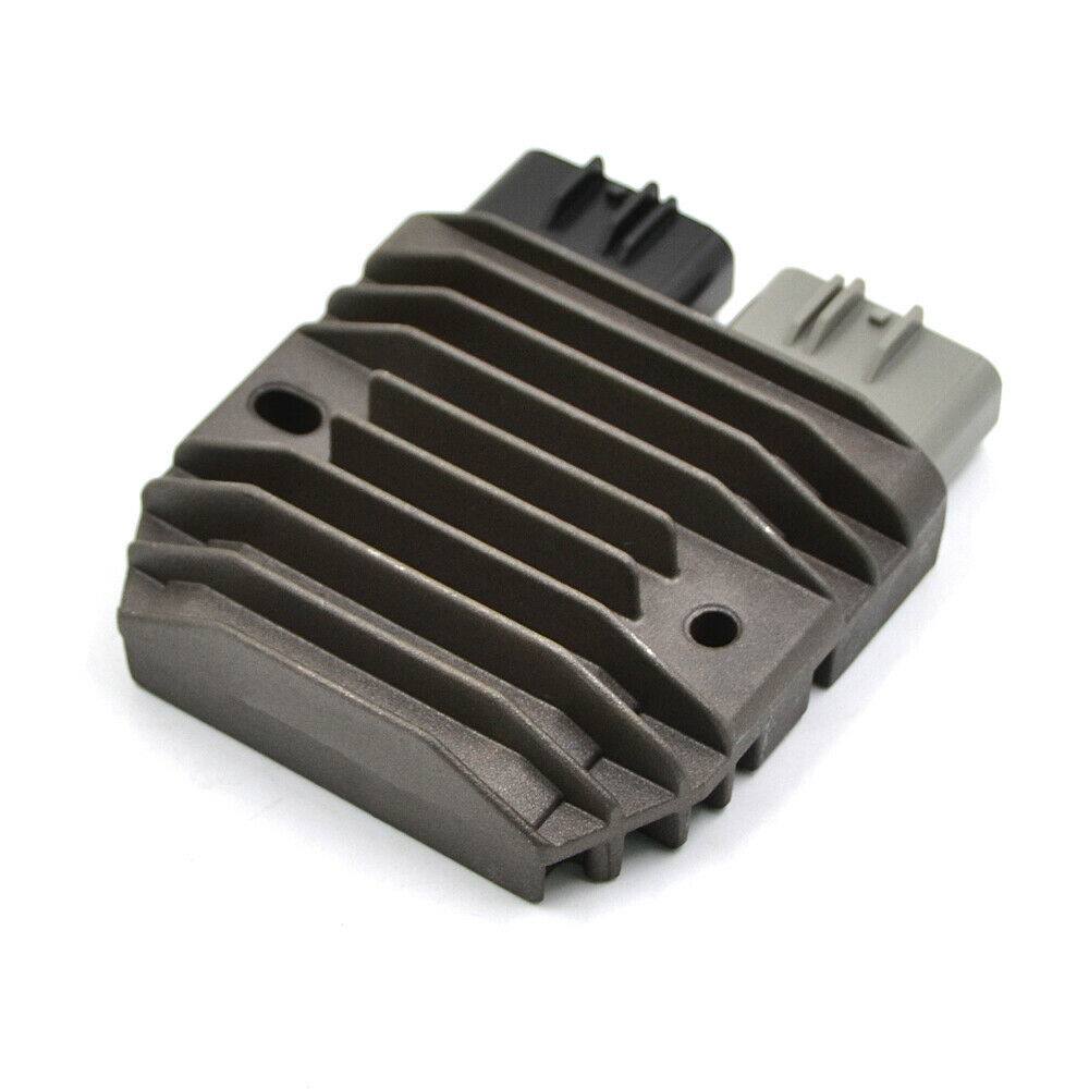 Motorcycle Regulator Rectifier For Kawasaki ZX-14R NINJA ZX14R ZX1400 2012-2013 - TDRMOTO