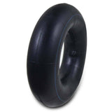 145/70-6 Tire Inner Tube with METAL VALVE ATV Quad GO Kart Buggy 145X70-6 - TDRMOTO
