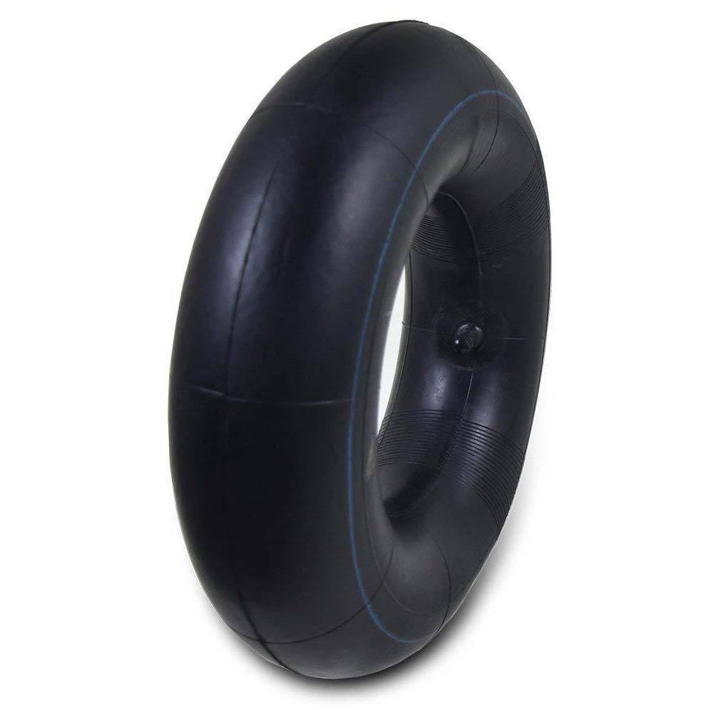 2pcs 145/70-6 Tire Inner Tube Metal Valve For ATV Quad GO Kart Buggy - TDRMOTO