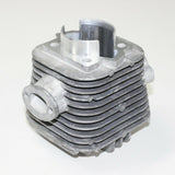Cylinder Barrel Bore For Upgraded Motorised Push Bike Kit 80cc 2 Store Engine - TDRMOTO