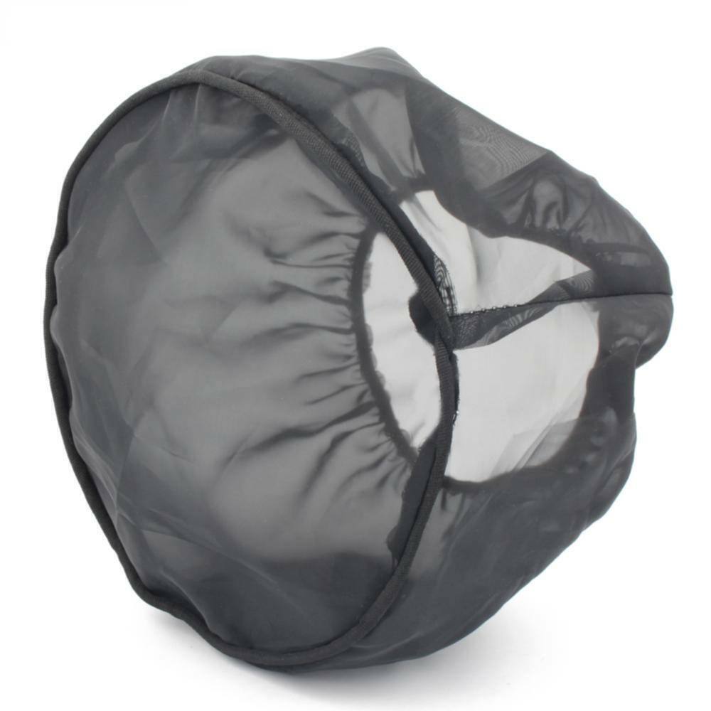 Air/Pod Filter Cover Sock Protective Cover - TDRMOTO