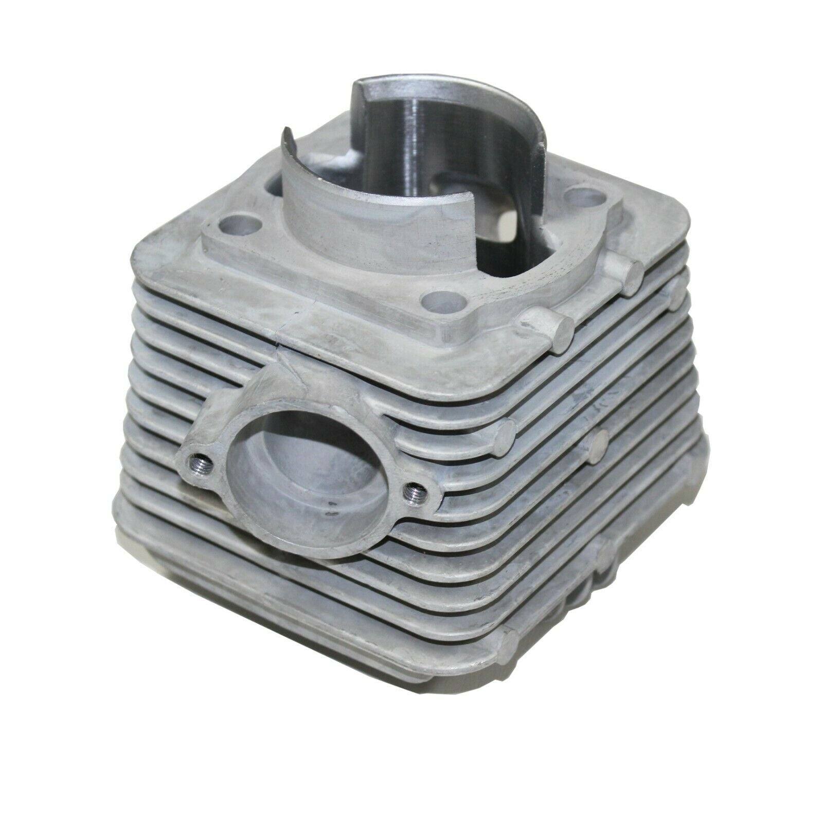 100cc Engine Barrel Cylinder Bore for Motorised Motorized Bicycle Push Bike - TDRMOTO