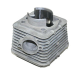 100cc Engine Barrel Cylinder Bore for Motorised Motorized Bicycle Push Bike - TDRMOTO