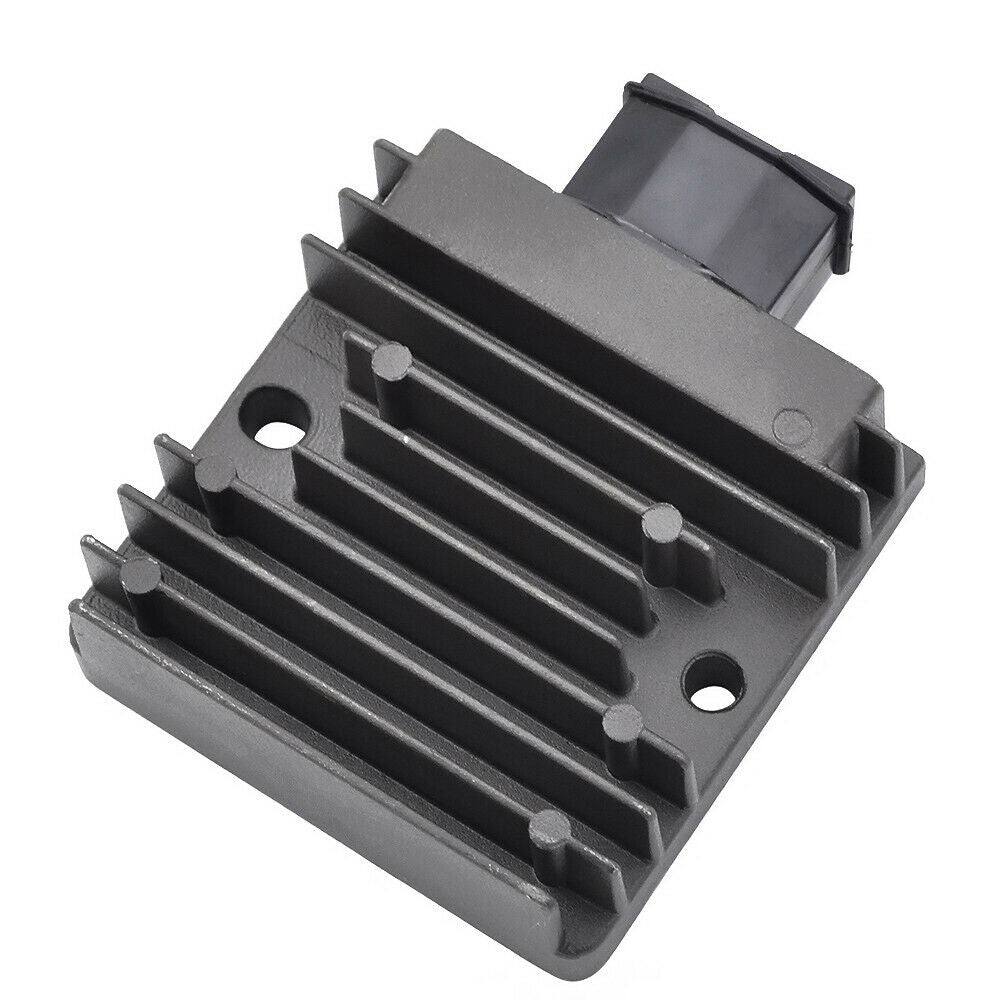 12V Motorcycle Regulator Rectifier For Honda CRF250L AC CRF250 2013-2017 - TDRMOTO