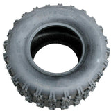 2pcs 18x9.50-8 Tire Tyre For ATV Quad Bike Mower Buggy AU - TDRMOTO