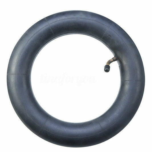 10" Inch Electric Scooter Inner Tube 10x2.50 Inner Tire Replacement eScooter - TDRMOTO