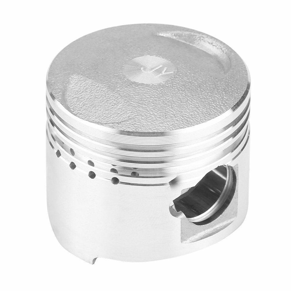 50CC LIFAN Engine Piston Ring Kits/Sets for ATOMIK THUMPSTAR PIT PRO Dirt bike - TDRMOTO