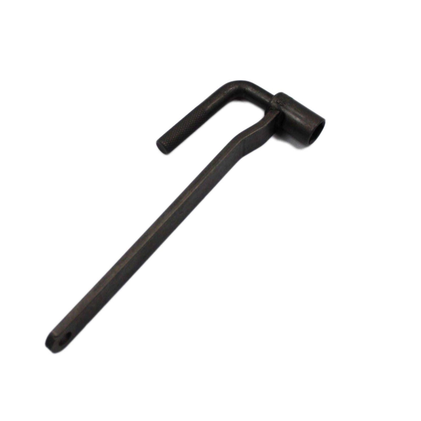 10MM Motorcycle Dirt Pit Bike ENGINE VALVE Nut ADJUSTMENT TOOL UNIVERSAL Fit - TDRMOTO