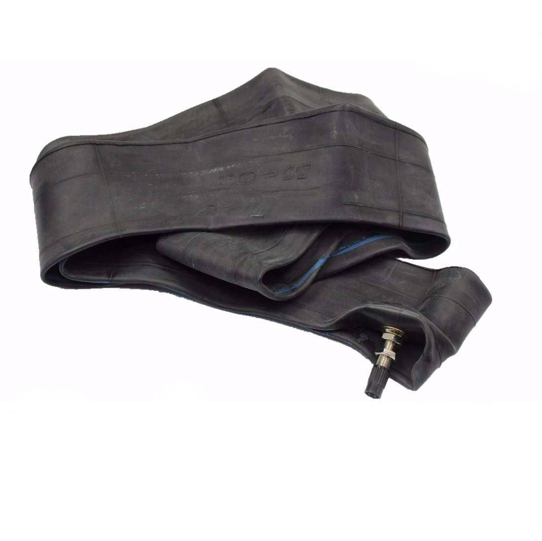 New 17 inch 2.50 / 2.75-17 OR 70/100-17 Pit Dirt Bike Inner Tube 17'' AU Stock - TDRMOTO
