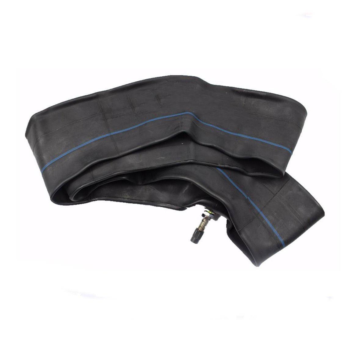 14 inch Rear Inner Tube BIGFOOT Pit/Trail/Dirt Bike 3.0-14 80/100-14 , 90/100-14 - TDRMOTO