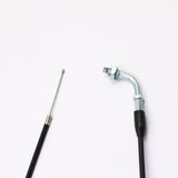 1.8M BUGGY THROTTLE CABLE 70cc 90cc 110cc 125cc Go Kart Scooter Accelerator - TDRMOTO