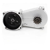 Clutch Gear Box Drum for 2 stroke 47cc 49cc Pocket Bike Dirt bike Mini ATV Buggy - TDRMOTO