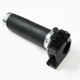 50cc 70cc 80cc Motorized Push Bike Engine Twist Clutch Hand Throttle Set - TDRMOTO