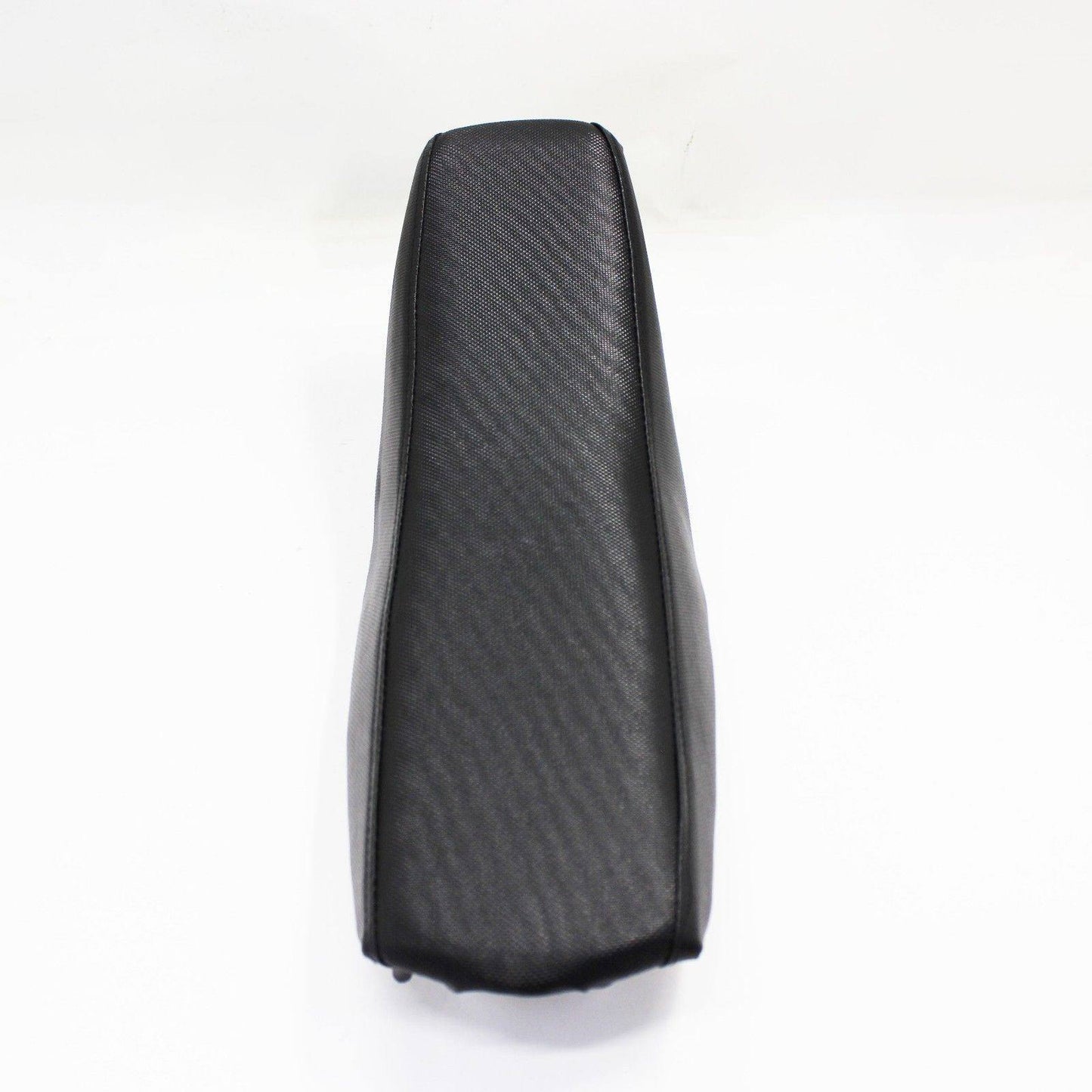 Black Seat For Yamaha TTR50 50cc Dirt Bike Trail Pit Bike - TDRMOTO