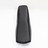 Black Seat For Yamaha TTR50 50cc Dirt Bike Trail Pit Bike - TDRMOTO