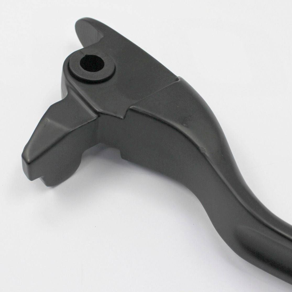 Clutch & Brake Levers For Harley Ultra Classic Electra Glide FLHTCU 2013 2012 - TDRMOTO