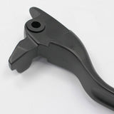 Clutch & Brake Levers For Harley Ultra Classic Electra Glide FLHTCU 2013 2012 - TDRMOTO