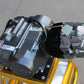 Lifan 125cc Semi Auto Engine Kick Start Motor For Pit Dirt Trail Bike Honda Postie Bikes - TDRMOTO
