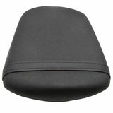 Motorcycle Rear Passenger Seat Pillion Cusion for YAMAHA YZF R6 2003 2004 2005 - TDRMOTO