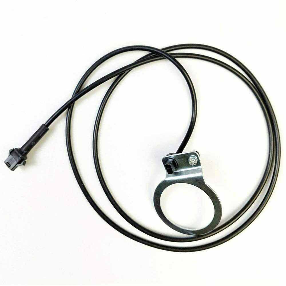 Electric bike Speed Sensor For Pedal PAS 8 Magnets E-bike System Assistant - TDRMOTO