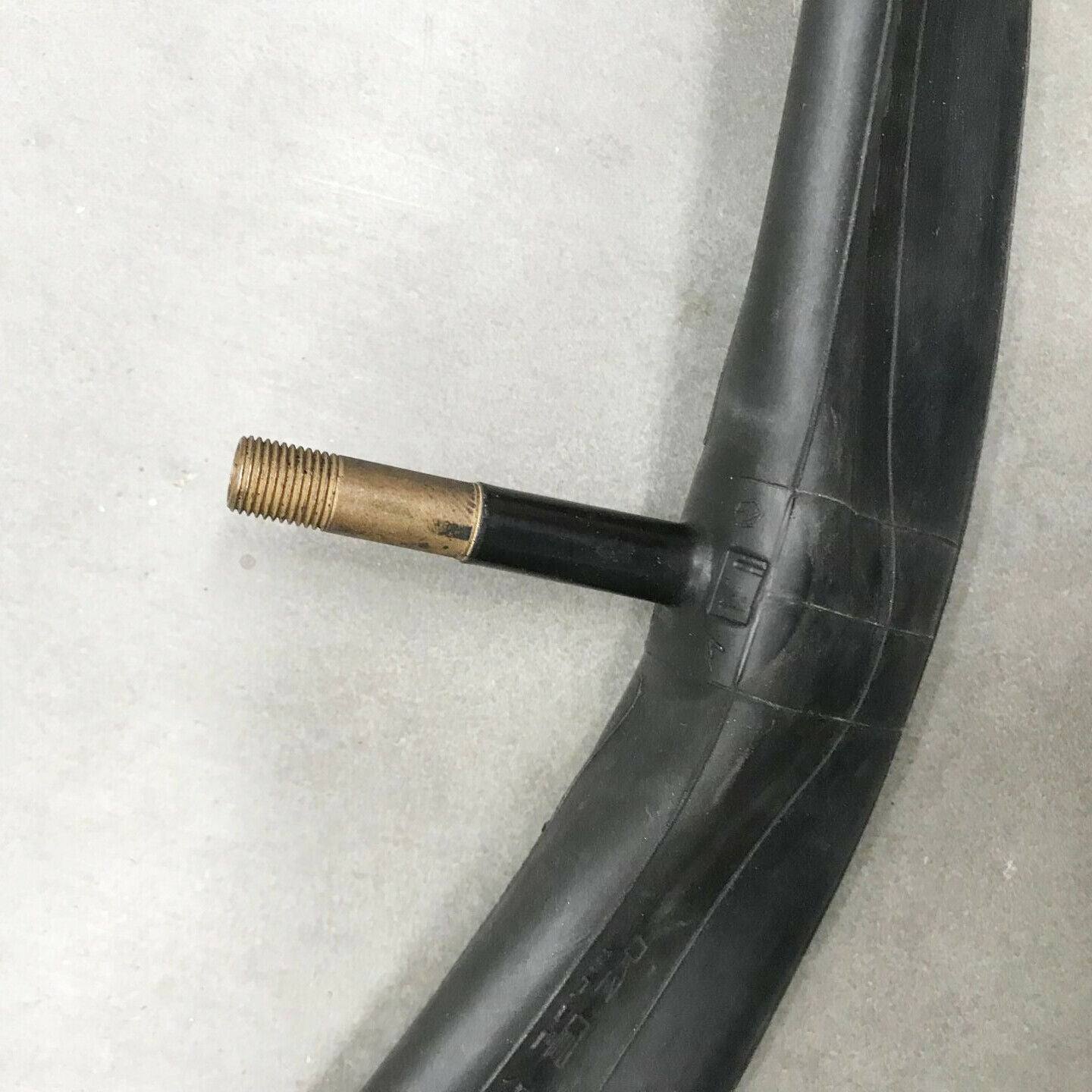 Kenda 20" x 1.75-2.125 BICYCLE TUBE 20" Tube Bikes BMX MTB - TDRMOTO